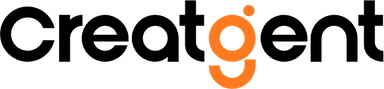 Creatgent